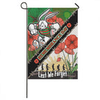 rabbitohs-rugby-flag-custom-remembrance-day-lest-we-forget-flag