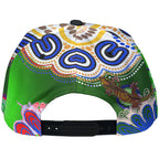 raiders-rugby-custom-aboriginal-cap-the-indigenous-raiders-power