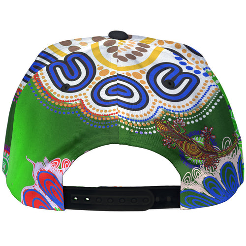 raiders-rugby-custom-aboriginal-cap-the-indigenous-raiders-power