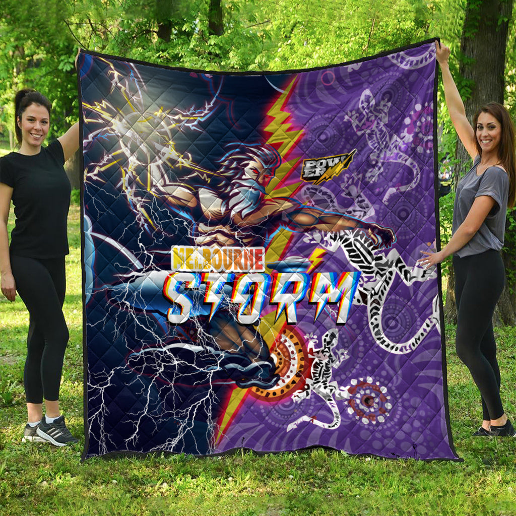 storm-aboriginal-rugby-premium-quilt-super-storm-thunder-power