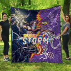 storm-aboriginal-rugby-premium-quilt-super-storm-thunder-power