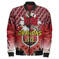 https-aussievibes-co-st-george-rugby-bomber-jacket-aboriginal-and-anzac-day-with-dragons-poppy-flower-patterns-bomber-jacket