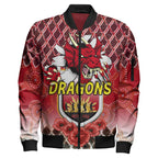 https-aussievibes-co-st-george-rugby-bomber-jacket-aboriginal-and-anzac-day-with-dragons-poppy-flower-patterns-bomber-jacket