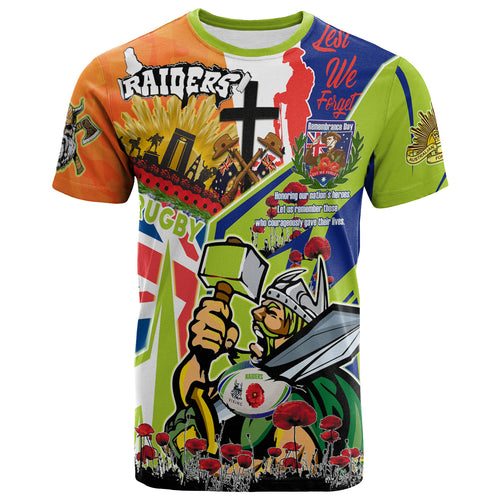raiders-rugby-t-shirt-custom-remembrance-raiders-anzac-quote-with-poppy-and-rosemary-t-shirt