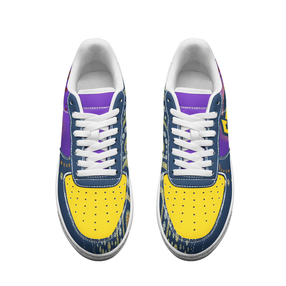 storm-rugby-low-top-sneakers-f1-storms-sport-style-low-top-sneakers