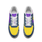 storm-rugby-low-top-sneakers-f1-storms-sport-style-low-top-sneakers