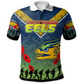 eels-rugby-polo-shirt-custom-anzac-eels-polo-shirt