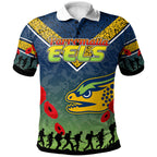 eels-rugby-polo-shirt-custom-anzac-eels-polo-shirt