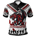st-george-rugby-polo-shirt-custom-anzac-day-dragons-polo-shirt