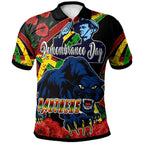 panthers-rugby-polo-shirt-custom-panthers-remembrance-day-and-poppies-polo-shirt