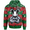 rabbitohs-christmas-rugby-hoodie-custom-indigenous-super-rabbitohs-hoodie