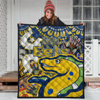 eels-rugby-naidoc-week-premium-quilt-custom-parramatta-eels-naidoc-week-celebrations