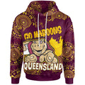 queensland-rugby-league-team-hoodie-custom-qld-cane-toad-state-of-origin-aboriginal-wrap-hoodie