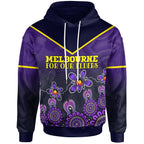 australia-melbourne-naidoc-week-2023-hoodie-custom-for-our-elders-purple-hoodie