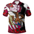 sea-eagle-rugby-polo-shirt-custom-sea-eagle-remembrance-day-quotes-and-poppies-polo-shirt