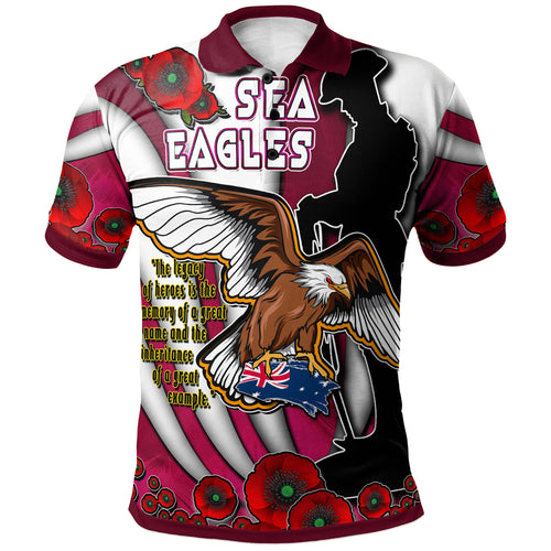 sea-eagle-rugby-polo-shirt-custom-sea-eagle-remembrance-day-quotes-and-poppies-polo-shirt