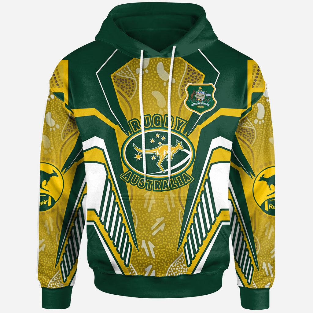 wallabies-rugby-championship-hoodie-custom-wallabies-super-squad-sport-style-aboriginal-hoodie
