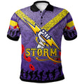 storm-rugby-polo-shirt-custom-anzac-day-storm-polo-shirt