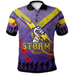 storm-rugby-polo-shirt-custom-anzac-day-storm-polo-shirt