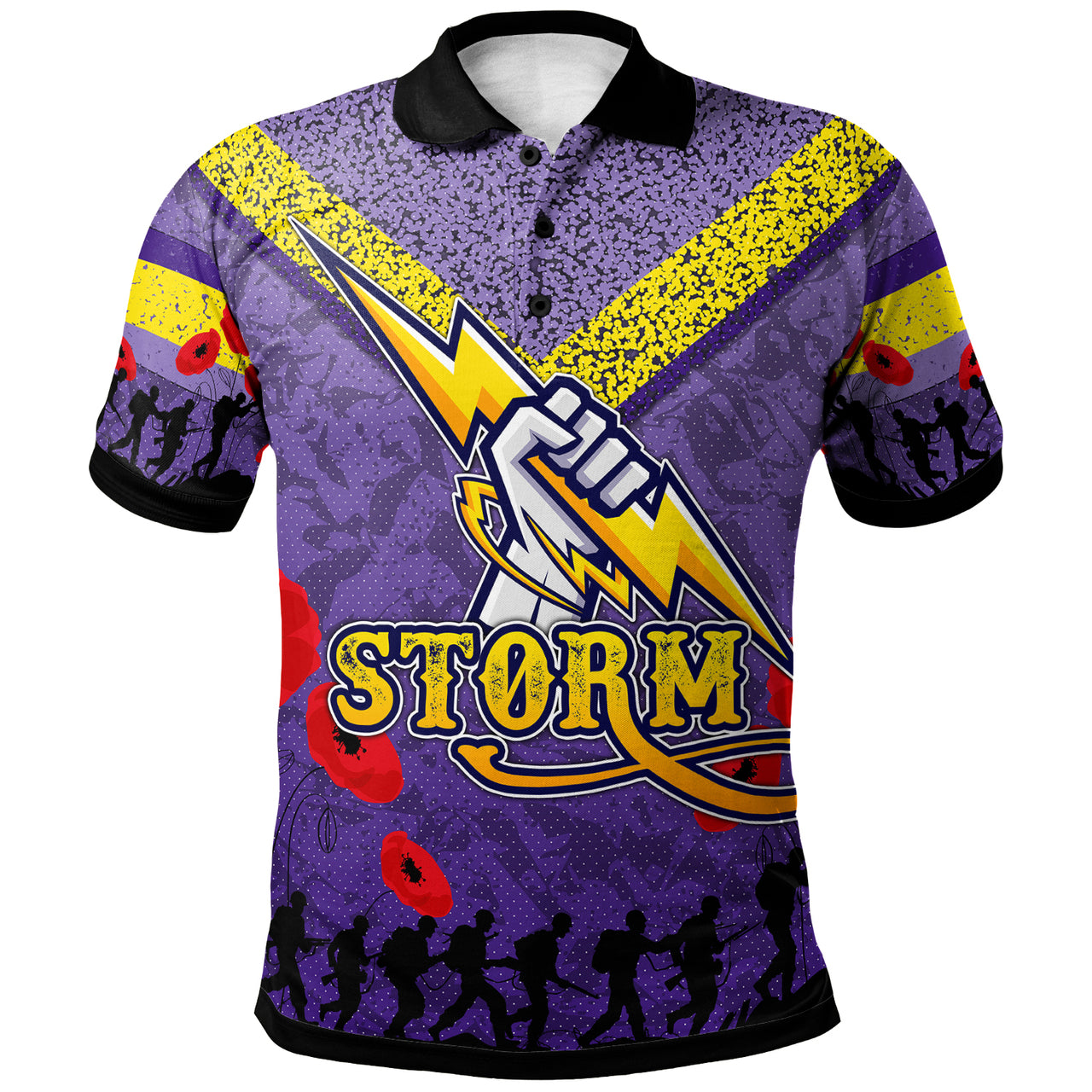 storm-rugby-polo-shirt-custom-anzac-day-storm-polo-shirt