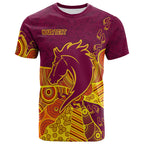 broncos-rugby-t-shirt-custom-indigenous-broncos-footprints-ver02-t-shirt