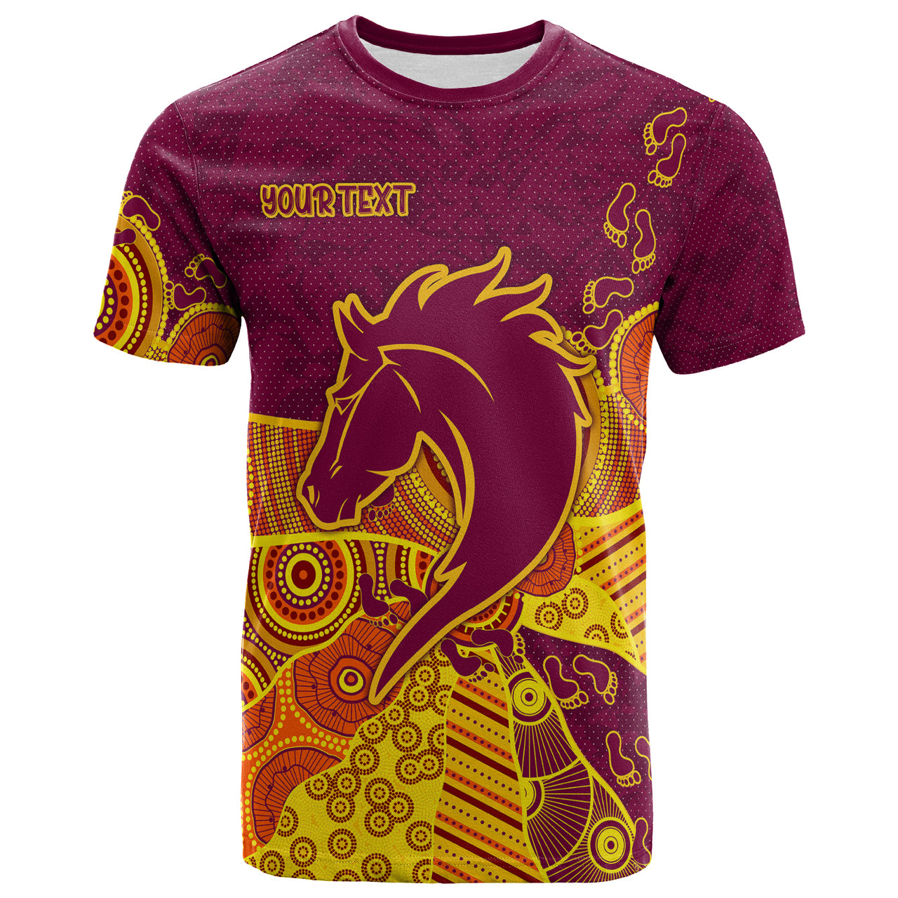 broncos-rugby-t-shirt-custom-indigenous-broncos-footprints-ver02-t-shirt