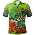 australia-parramatta-anzac-polo-shirt-custom-to-all-the-unselfish-heroes-polo-shirt