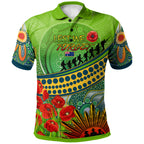 australia-parramatta-anzac-polo-shirt-custom-to-all-the-unselfish-heroes-polo-shirt