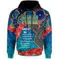 force-rugby-hoodie-aussie-anzac-western-force-hoodie