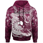 sea-eagles-christmas-rugby-hoodie-custom-christmas-super-eagles-hoodie