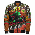 https-aussievibes-co-rabbitohs-rugby-custom-camouflage-anzac-poppy-bomber-jacket-souths-anzac-lest-we-forget-spirit