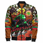 https-aussievibes-co-rabbitohs-rugby-custom-camouflage-anzac-poppy-bomber-jacket-souths-anzac-lest-we-forget-spirit