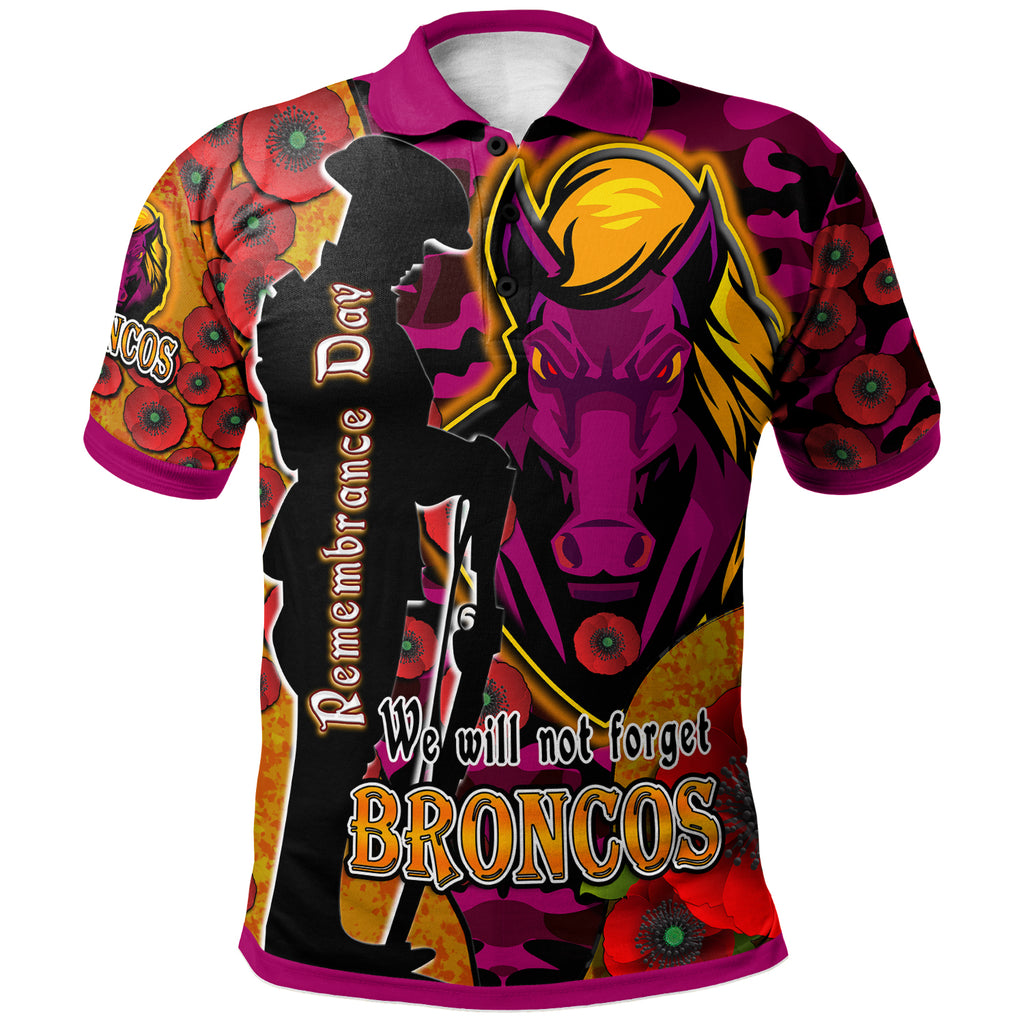 broncos-rugby-polo-shirt-custom-broncos-remembrance-day-we-will-not-forget-quotes-polo-shirt