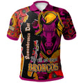 broncos-rugby-polo-shirt-custom-broncos-remembrance-day-we-will-not-forget-quotes-polo-shirt