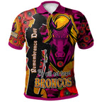 broncos-rugby-polo-shirt-custom-broncos-remembrance-day-we-will-not-forget-quotes-polo-shirt