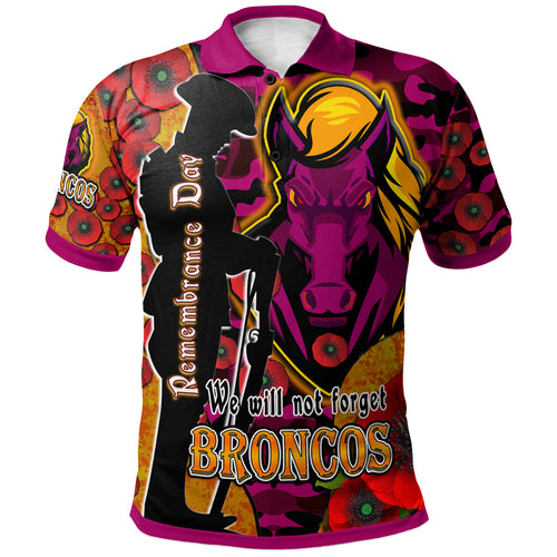 broncos-rugby-polo-shirt-custom-broncos-remembrance-day-we-will-not-forget-quotes-polo-shirt