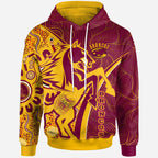 broncos-rugby-hoodie-custom-brisbane-broncos-pride-with-tattoo-and-aboriginal-art-personalised-name-and-number-hoodie