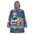 bulldogs-rugby-snug-hoodie-custom-naidoc-week-super-bulldogs-oodie-blanket