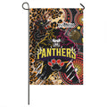 panthers-rugby-league-football-club-flag-custom-indigenous-wild-black-penrith-panthers-scratch-style-flag