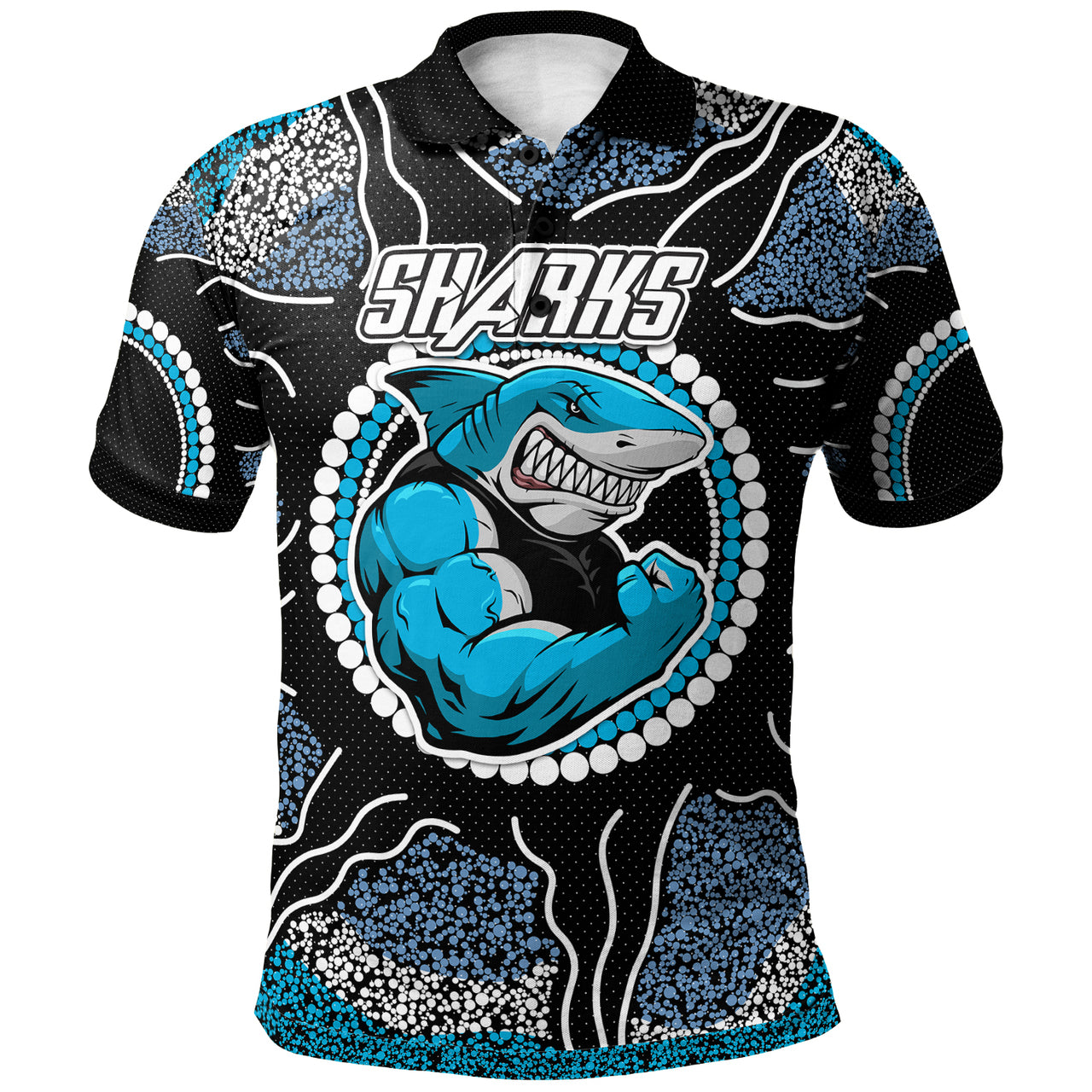 australia-rugby-polo-shirt-sharks