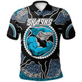 australia-rugby-polo-shirt-sharks