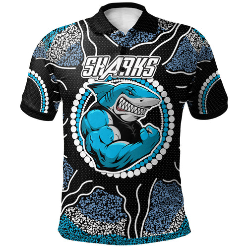 australia-rugby-polo-shirt-sharks