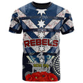 https-aussievibes-co-rebels-rugby-t-shirt-aboriginal-anzac-day-lest-we-forget-stars-with-poppy-flower-patterns-t-shirt