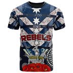 https-aussievibes-co-rebels-rugby-t-shirt-aboriginal-anzac-day-lest-we-forget-stars-with-poppy-flower-patterns-t-shirt