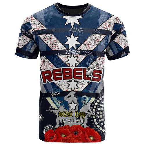 https-aussievibes-co-rebels-rugby-t-shirt-aboriginal-anzac-day-lest-we-forget-stars-with-poppy-flower-patterns-t-shirt