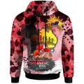 australia-anzac-day-hoodie-anzac-daylest-we-forget-color-drawing-patterns-hoodie
