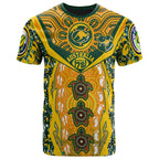 australian-rugby-sevens-mens-squad-unisex-t-shirt-custom-aussie-7s-arcade-patterns-with-aboriginal-turtles-t-shirt