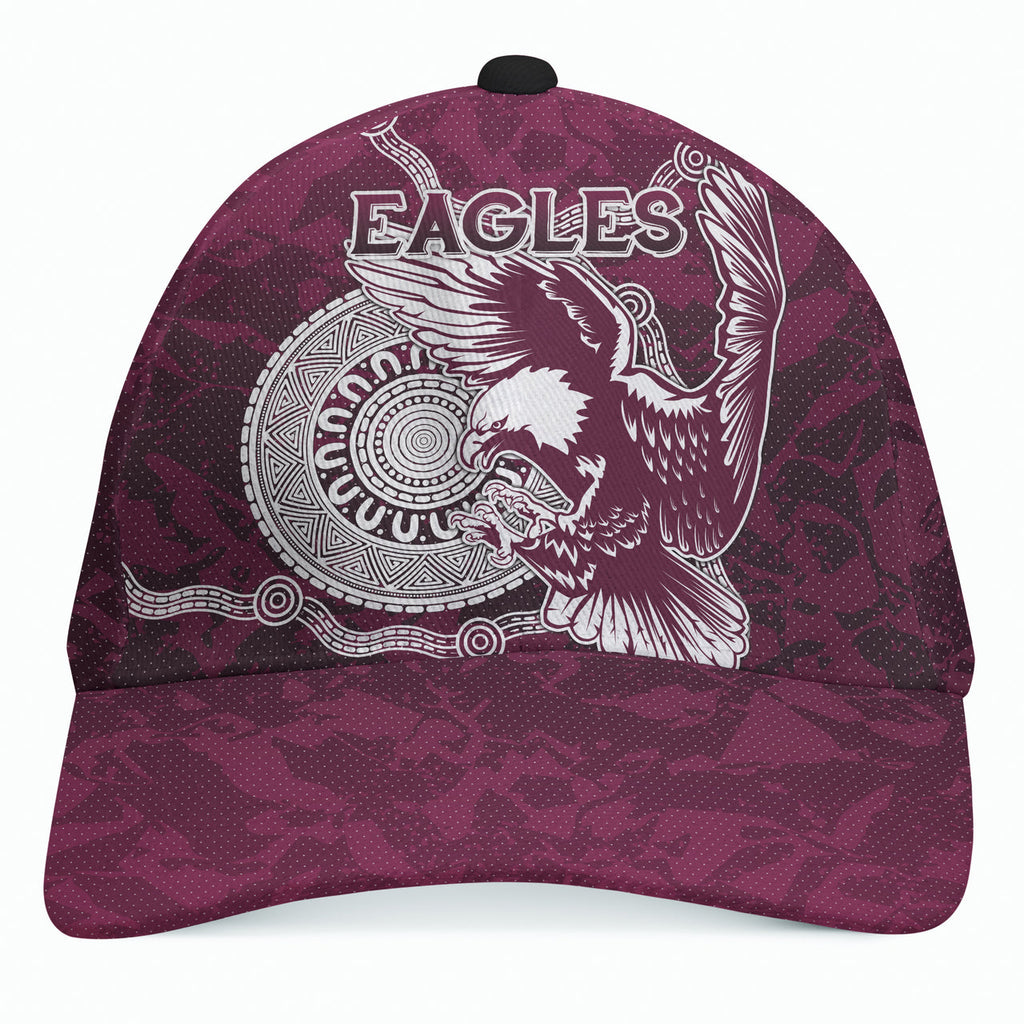 sea-eagles-rugby-cap-custom-super-eagles-cap