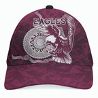 sea-eagles-rugby-cap-custom-super-eagles-cap