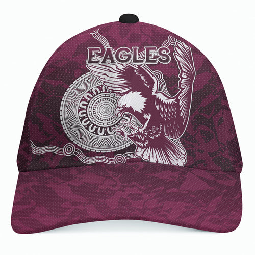 sea-eagles-rugby-cap-custom-super-eagles-cap